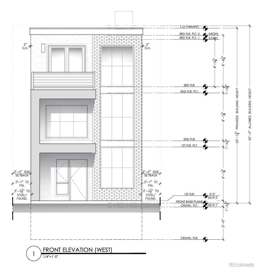 Photo of Listing #6488305