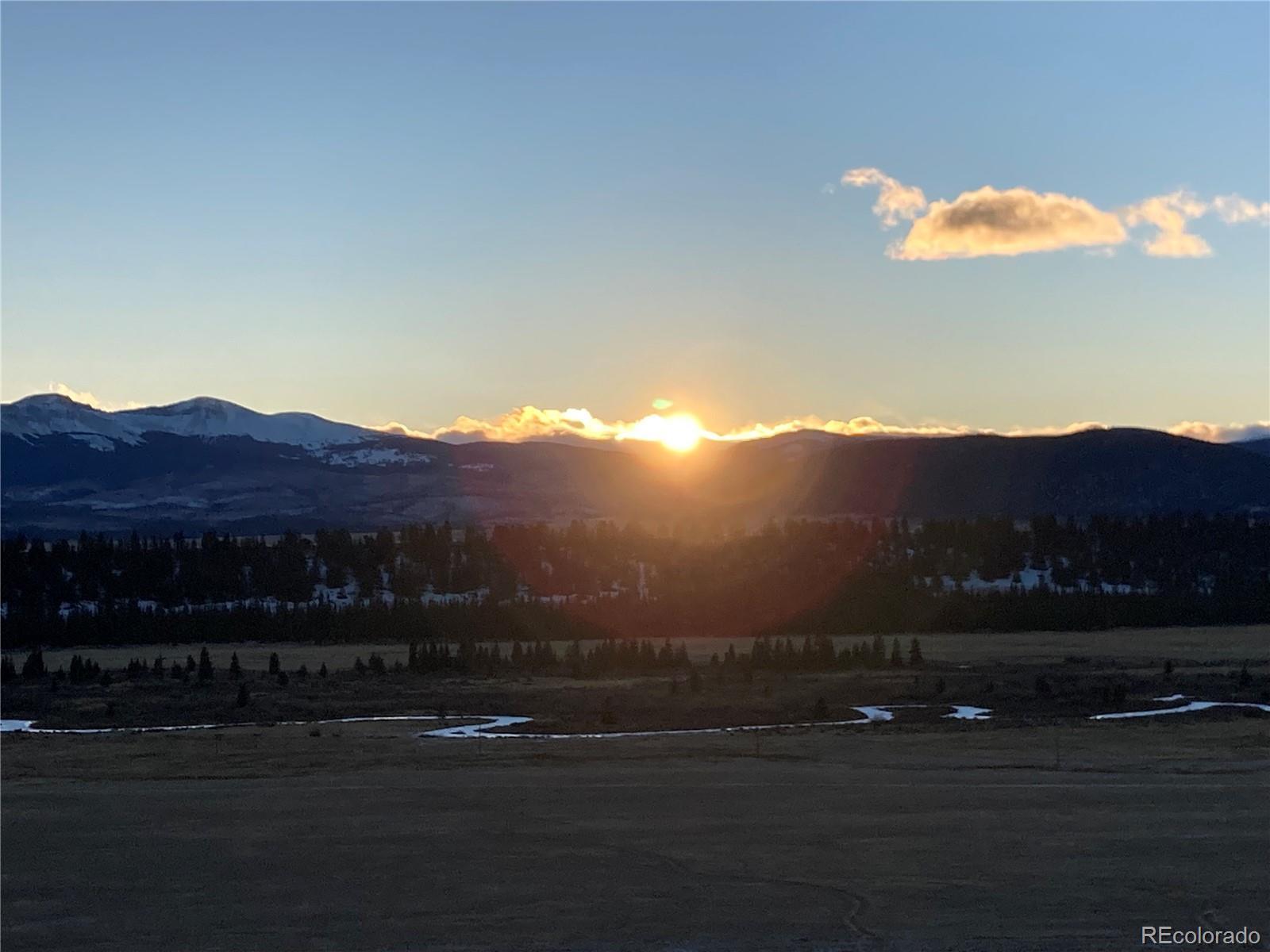 Photo of Listing #6511450