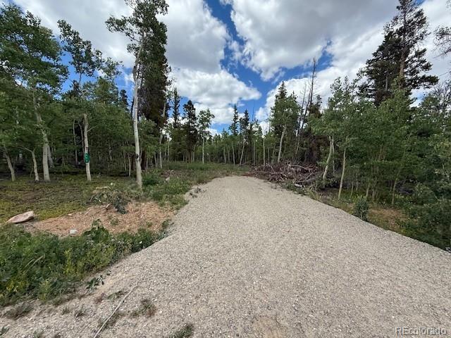 Photo of Listing #6524915