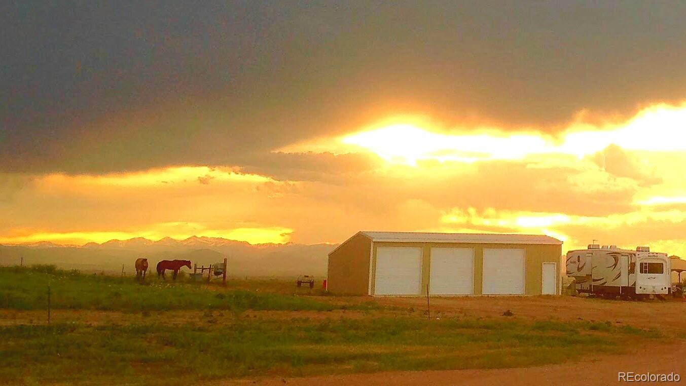 Photo of Listing #6528210