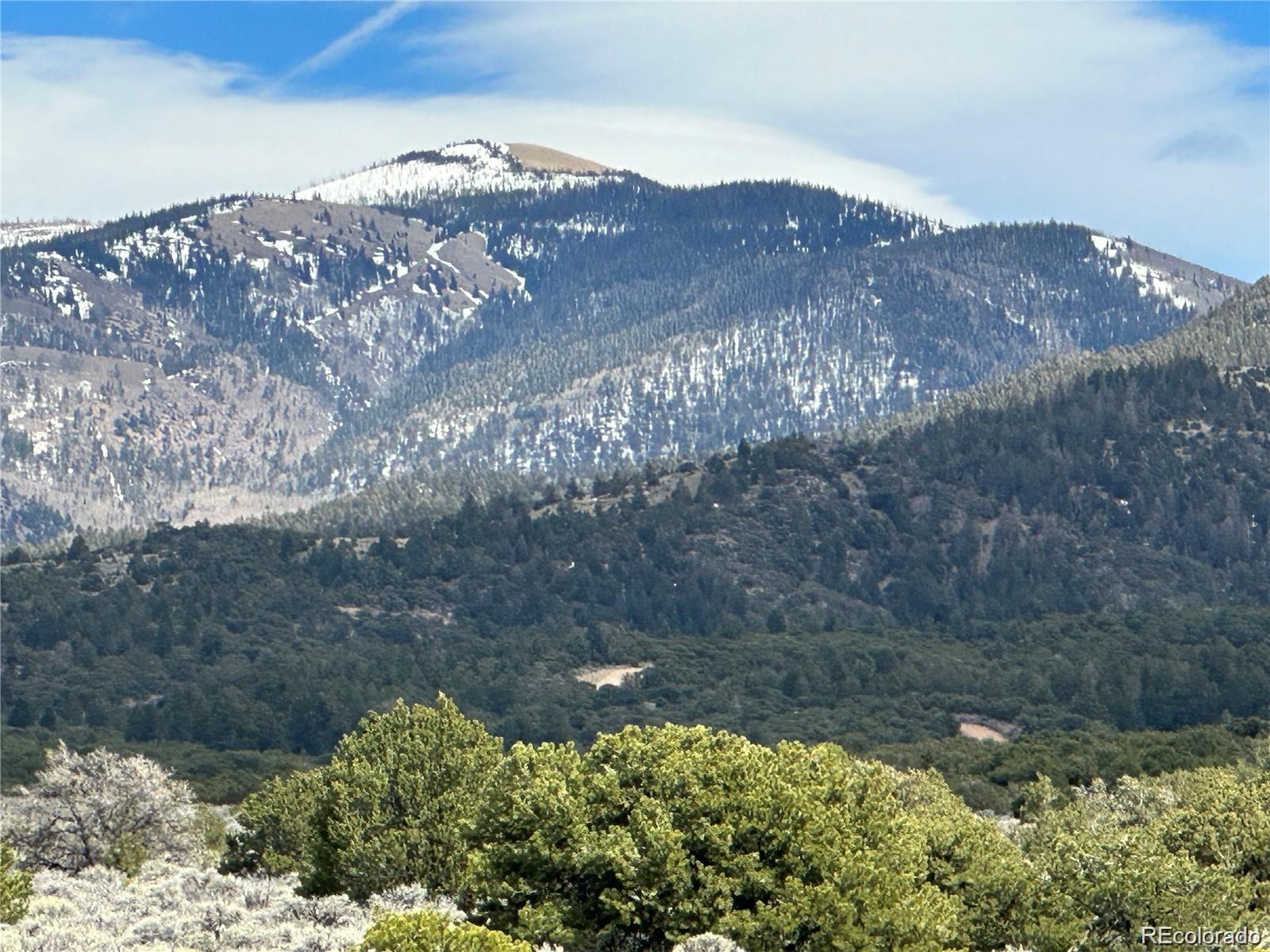 Photo of Listing #6553845