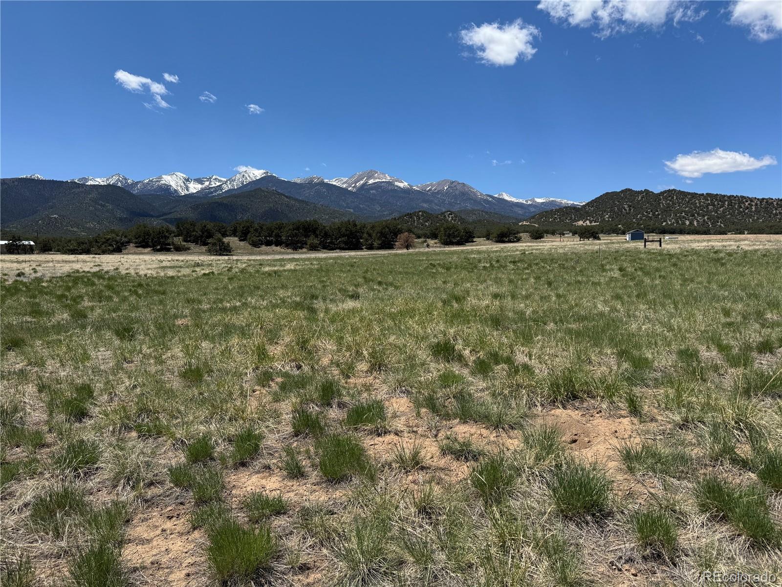 Photo of Listing #6566255