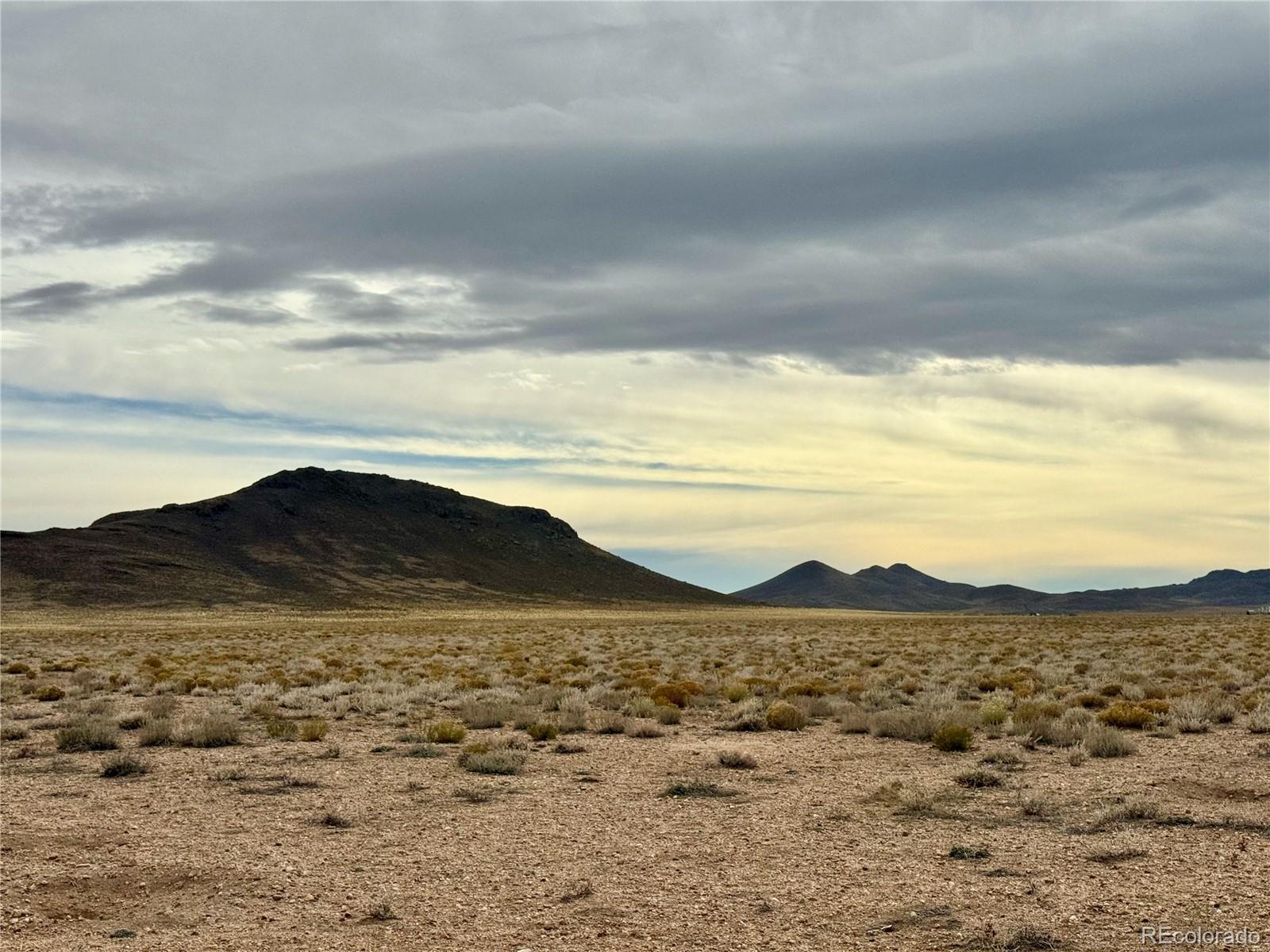 Photo of Listing #6571607