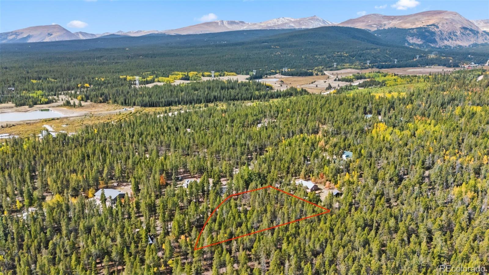 Photo of Listing #6574779