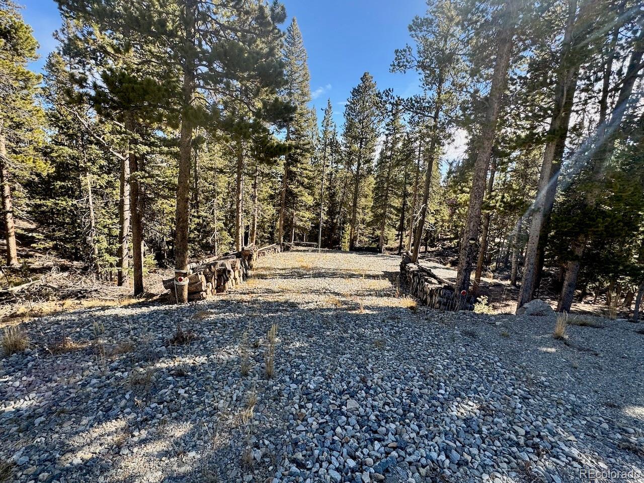 Photo of Listing #6585472