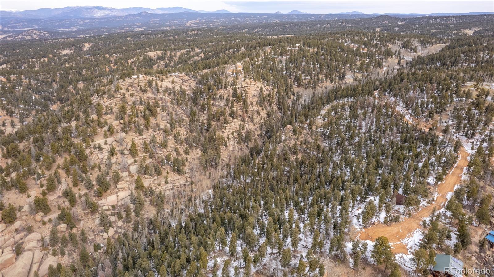 Photo of Listing #6597415