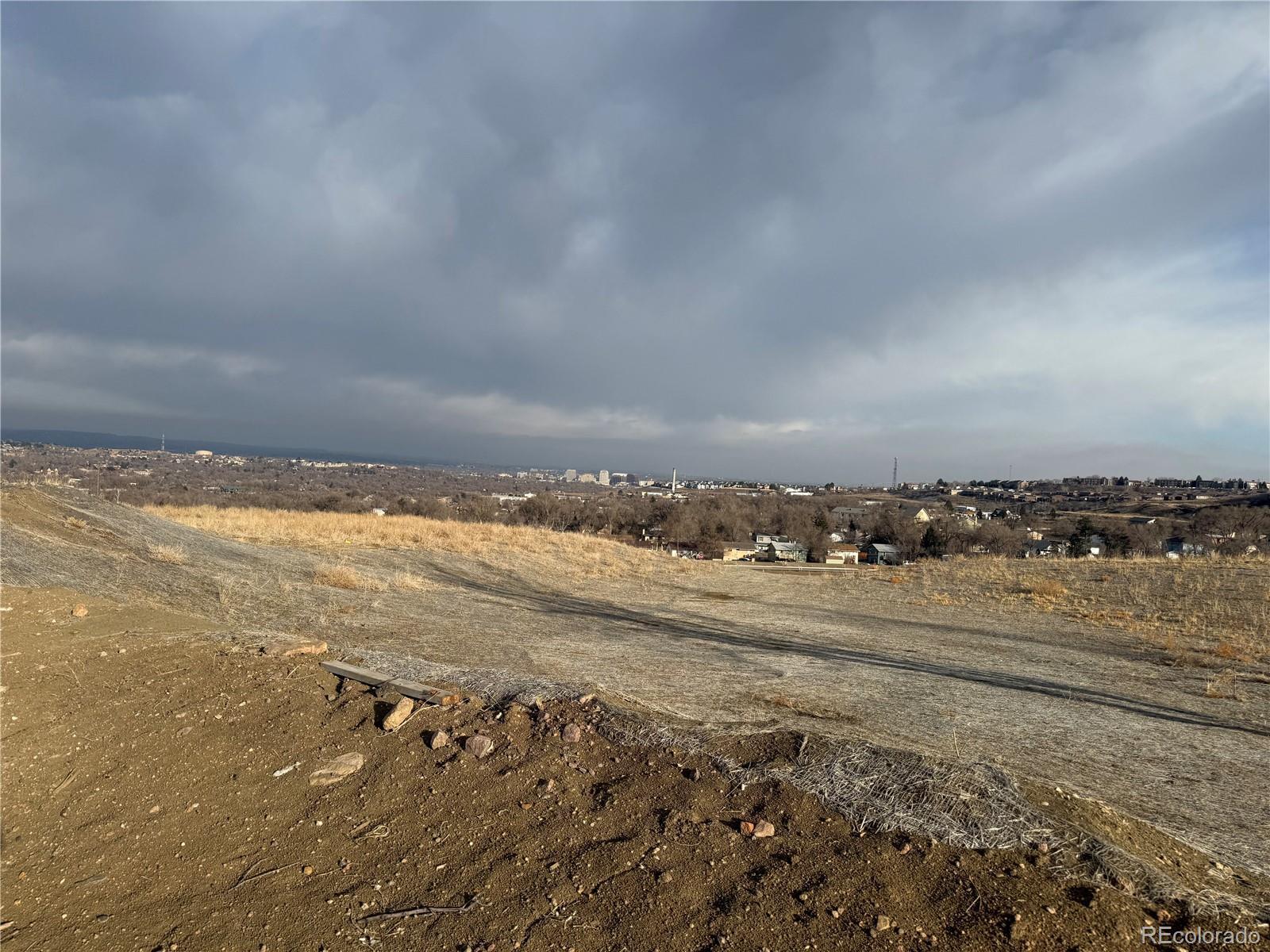 Photo of Listing #6597971