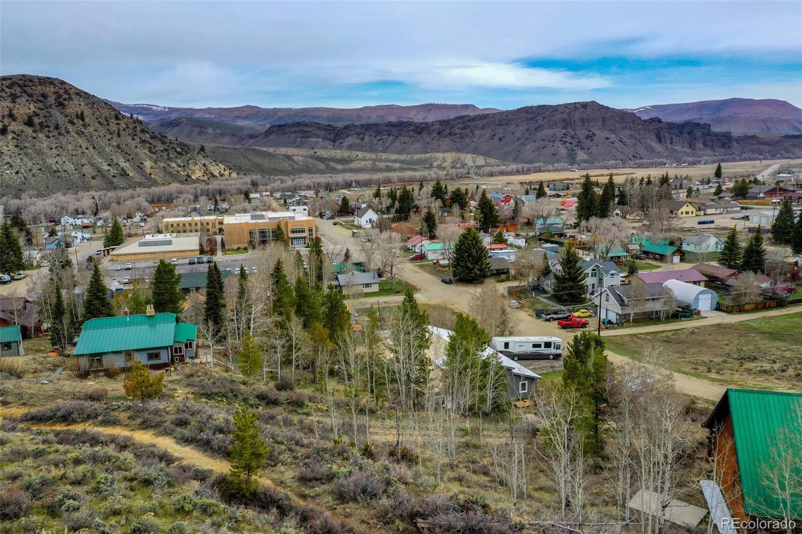 Photo of Listing #6606951