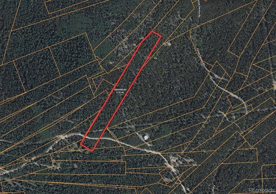 Photo of Listing #6621345