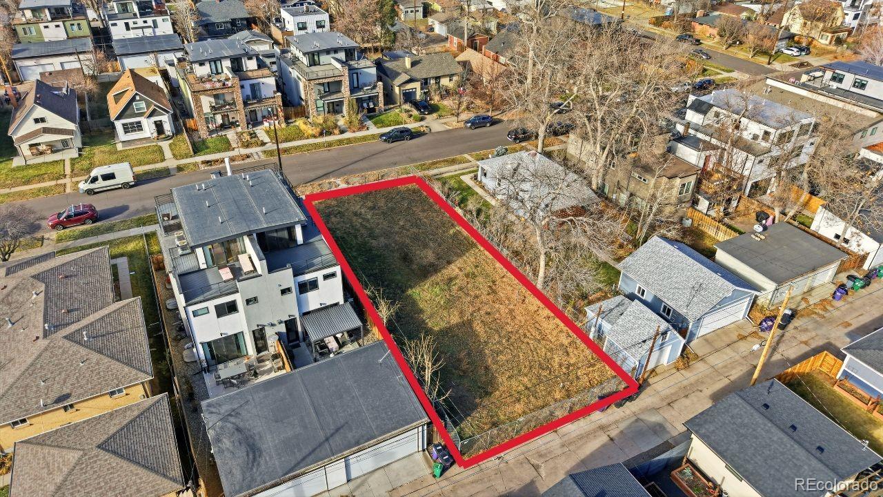 Photo of Listing #6637128