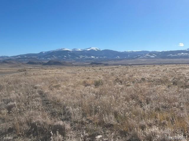 Photo of Listing #6639391