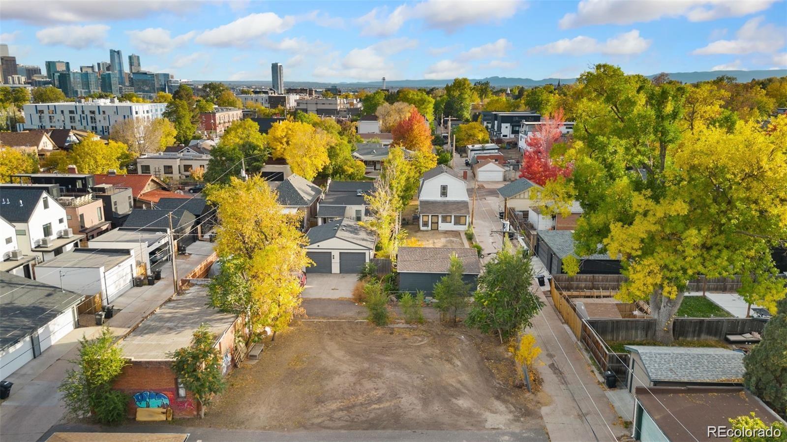 Photo of Listing #6651736