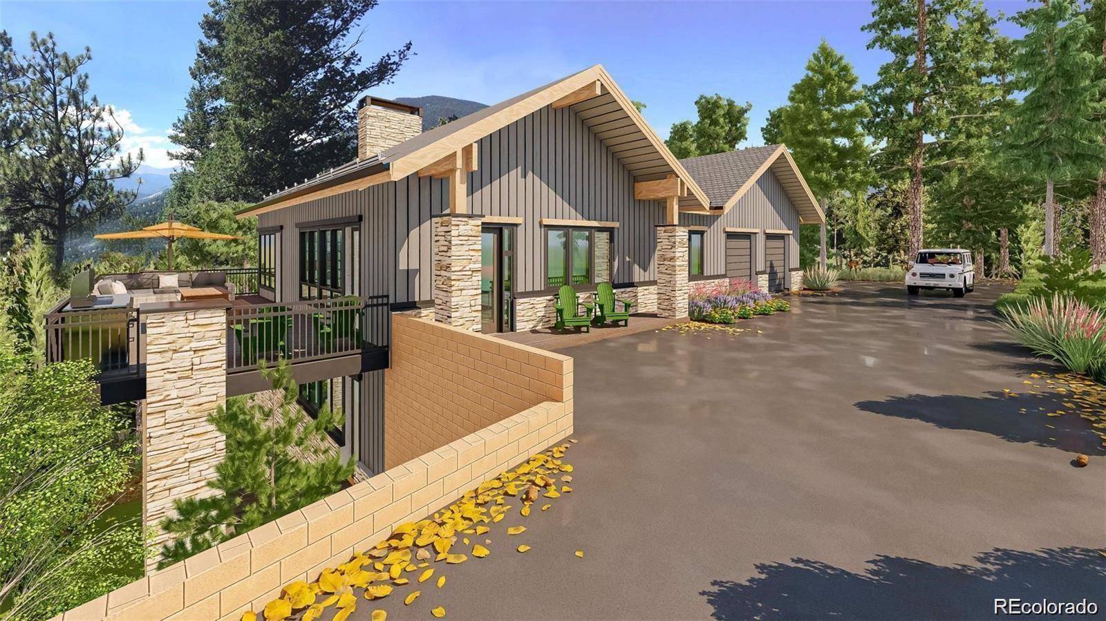 Photo of Listing #6671910