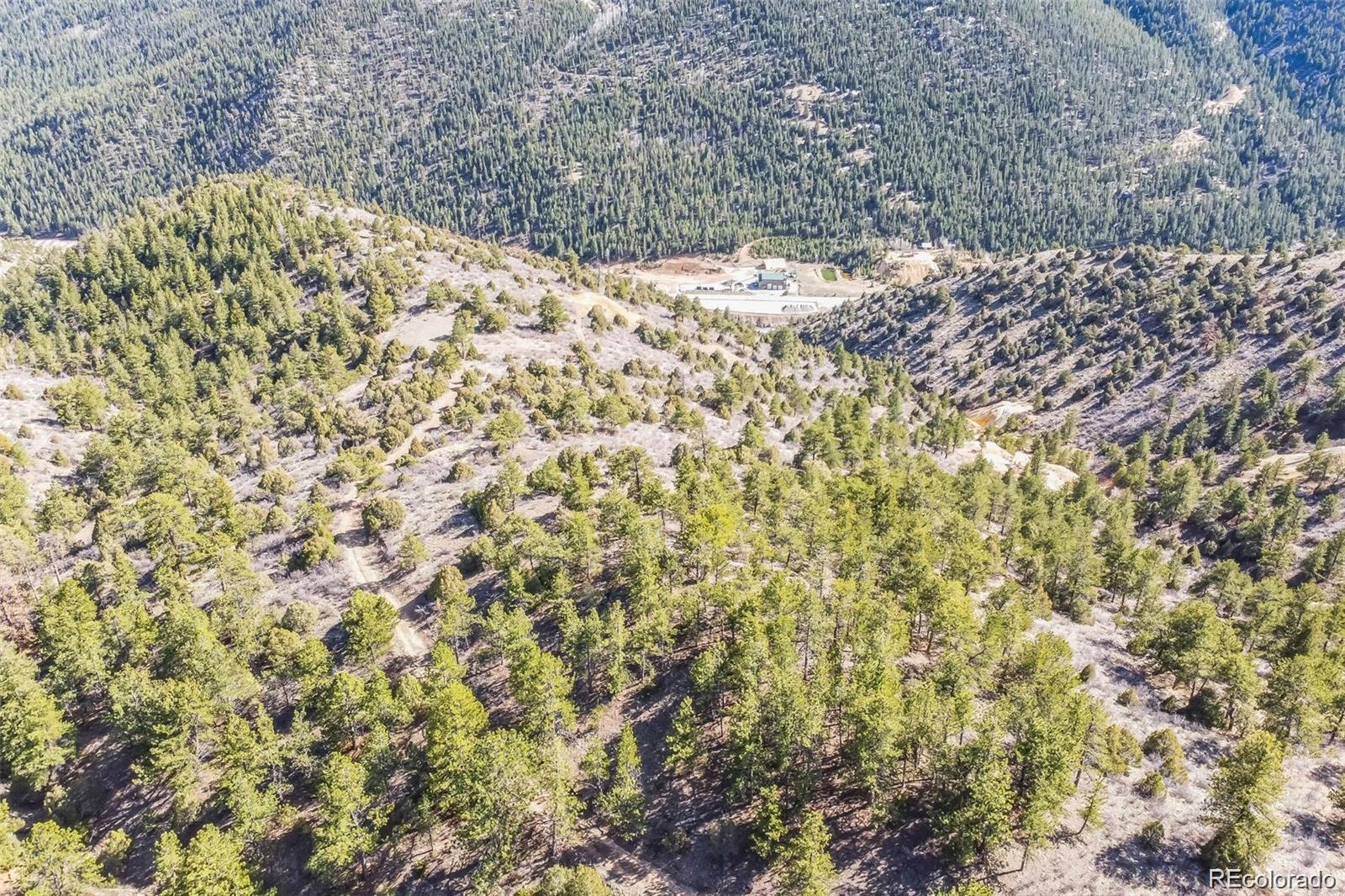 Photo of Listing #6676121