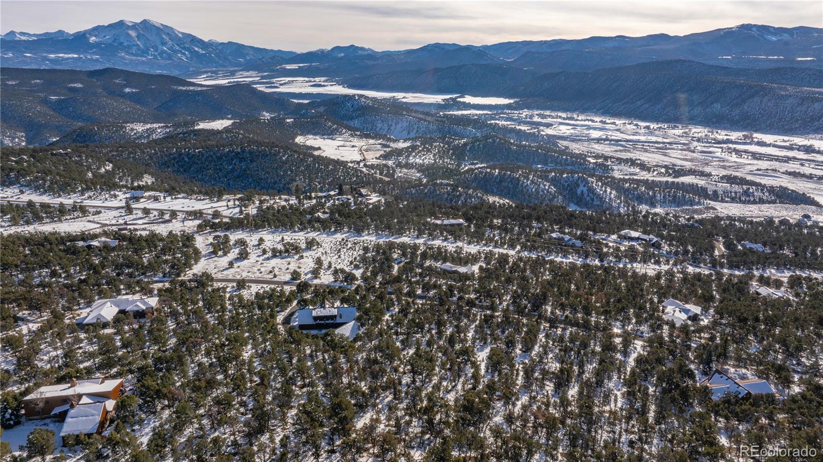 Photo of Listing #6678619