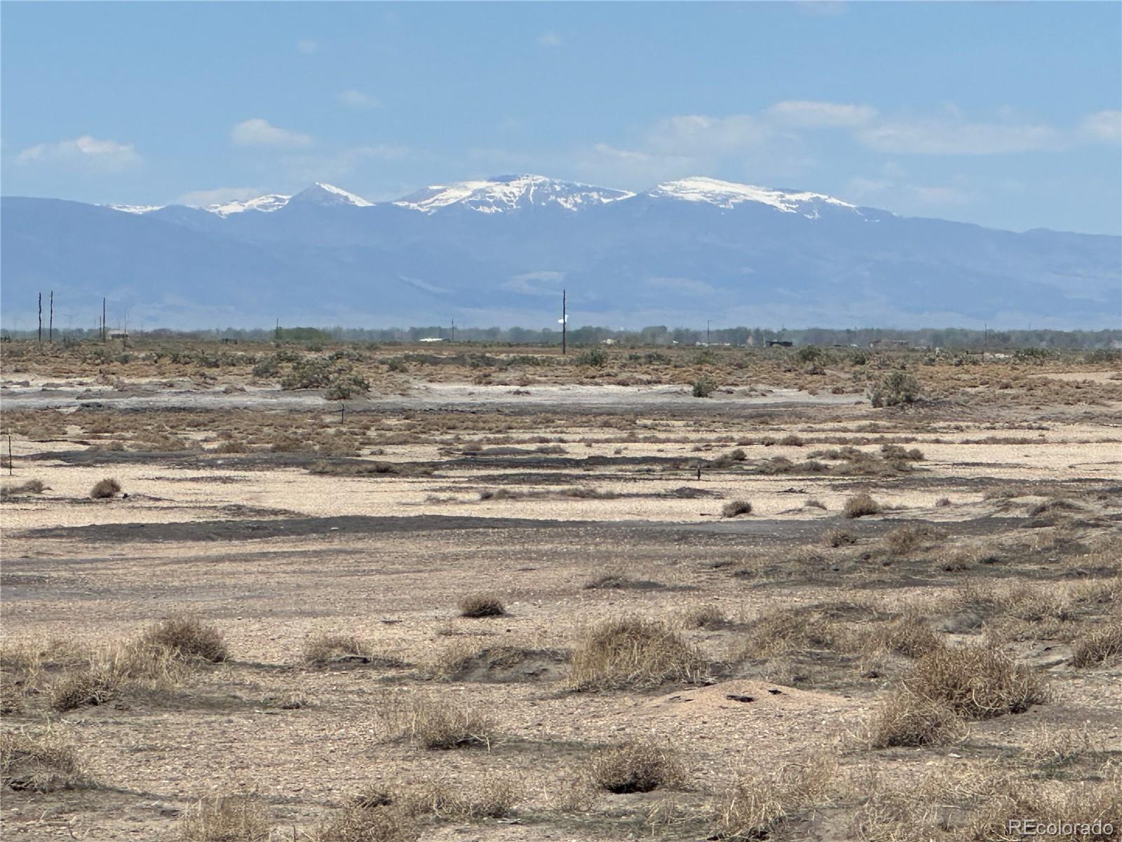 Photo of Listing #6684377