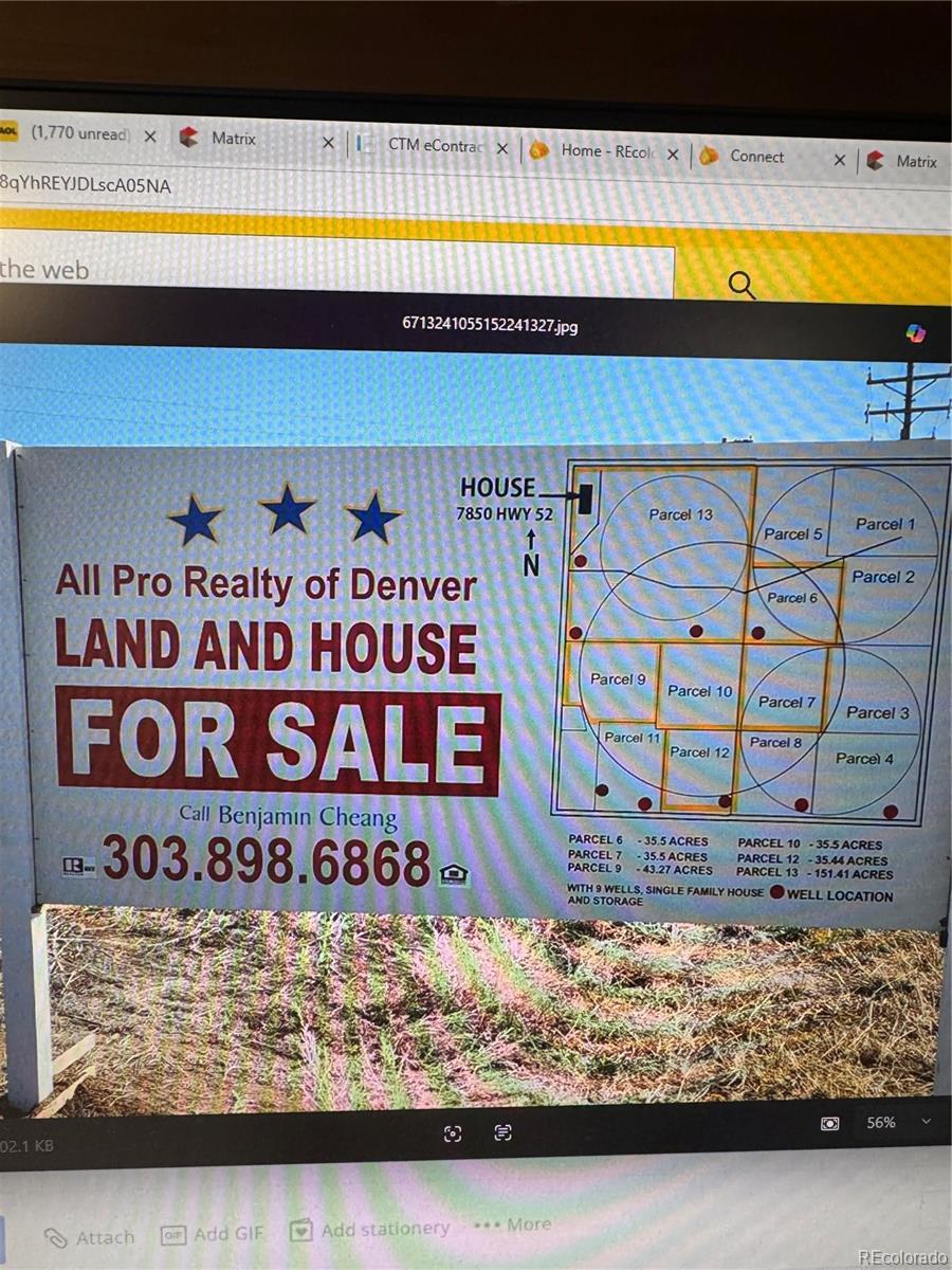 Photo of Listing #6701560