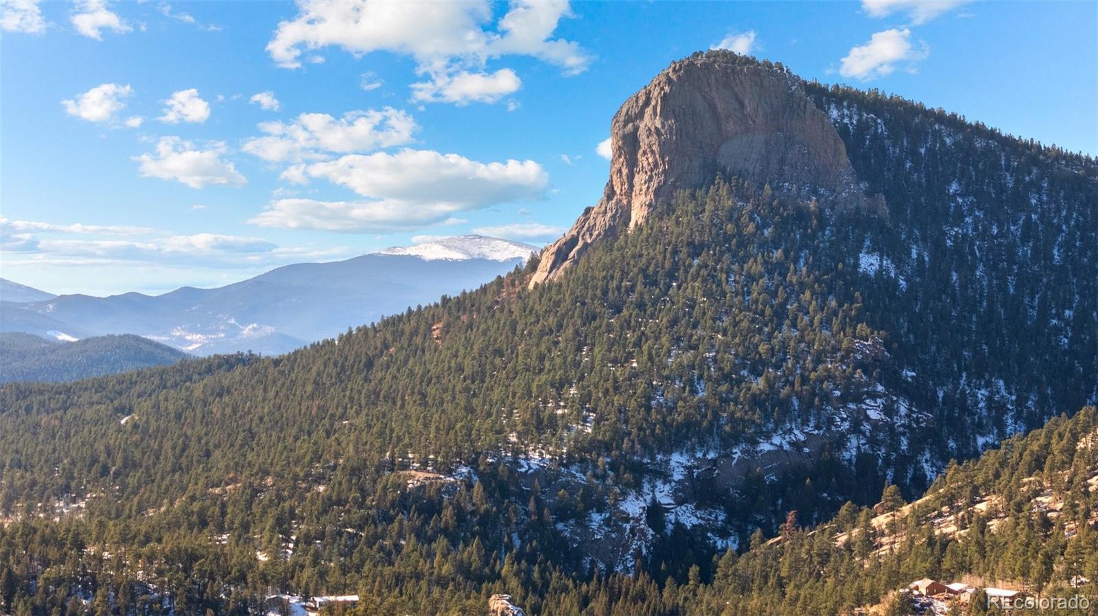 Photo of Listing #6707777