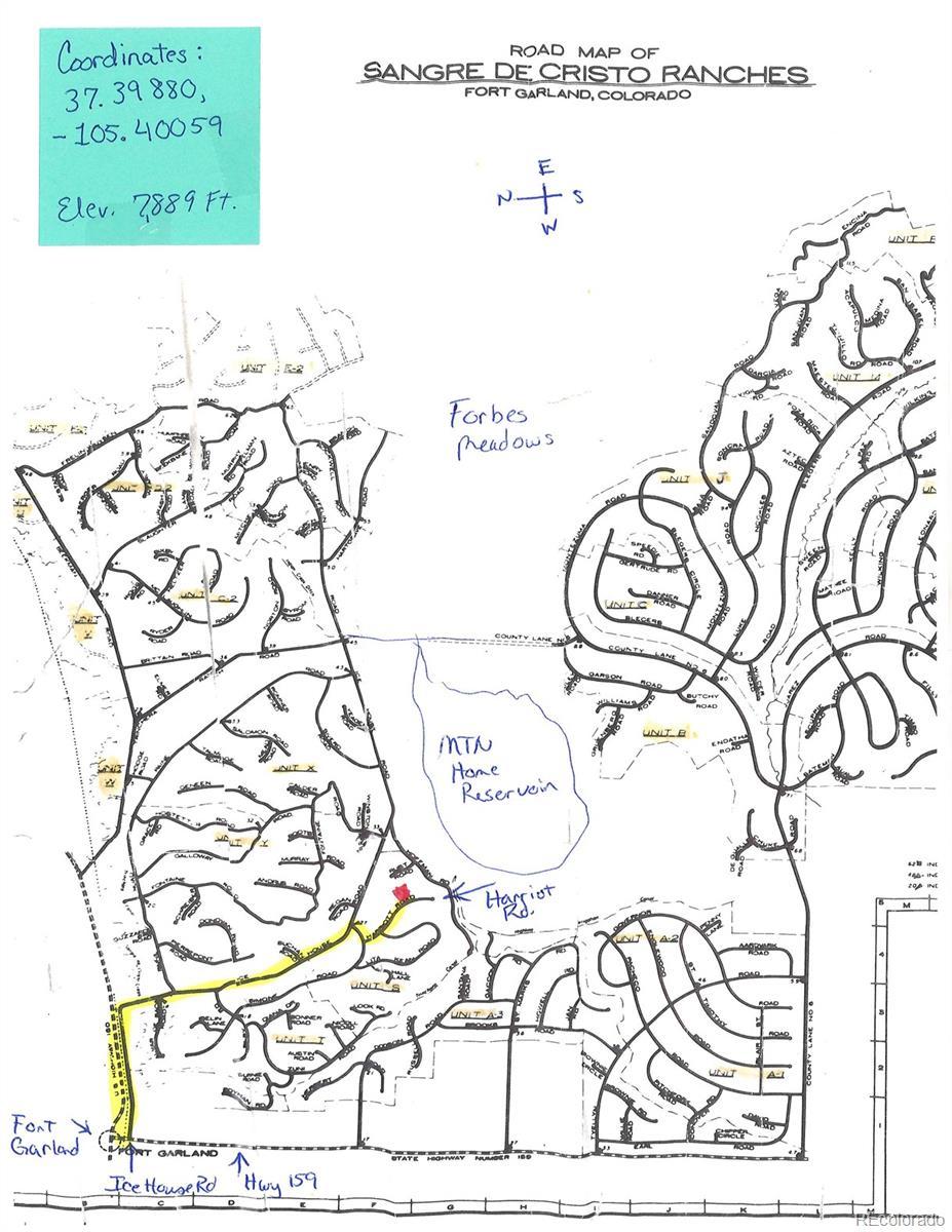 Photo of Listing #6713953