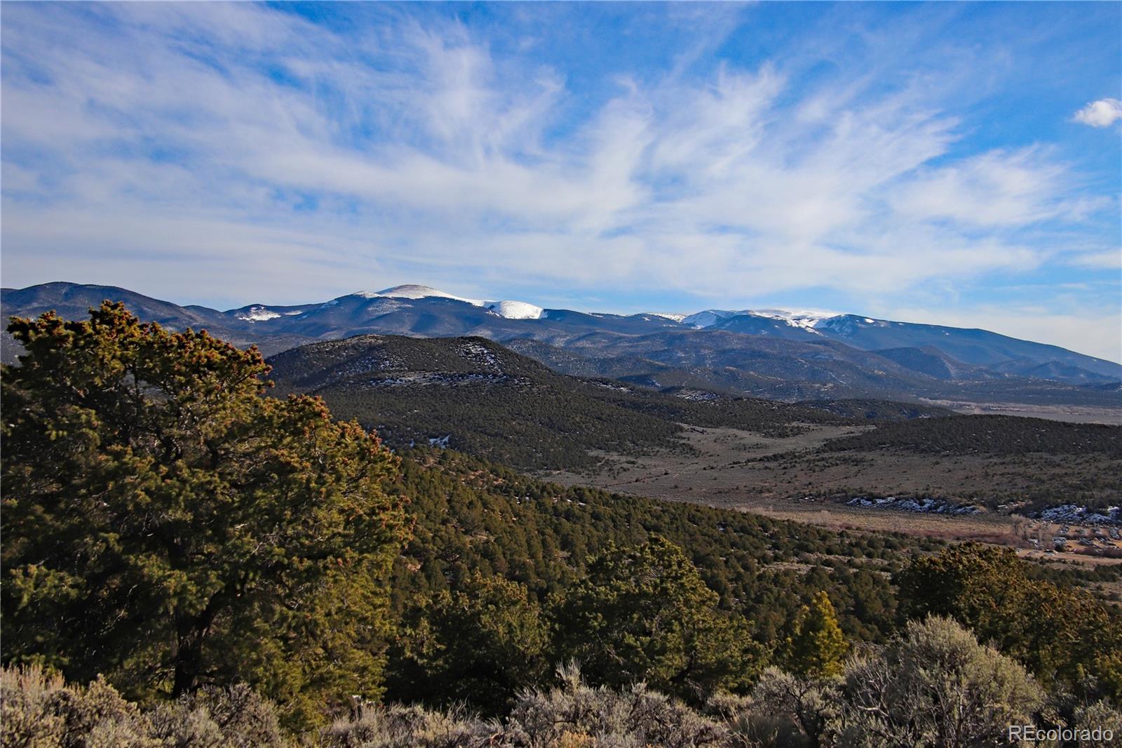 Photo of Listing #6725543