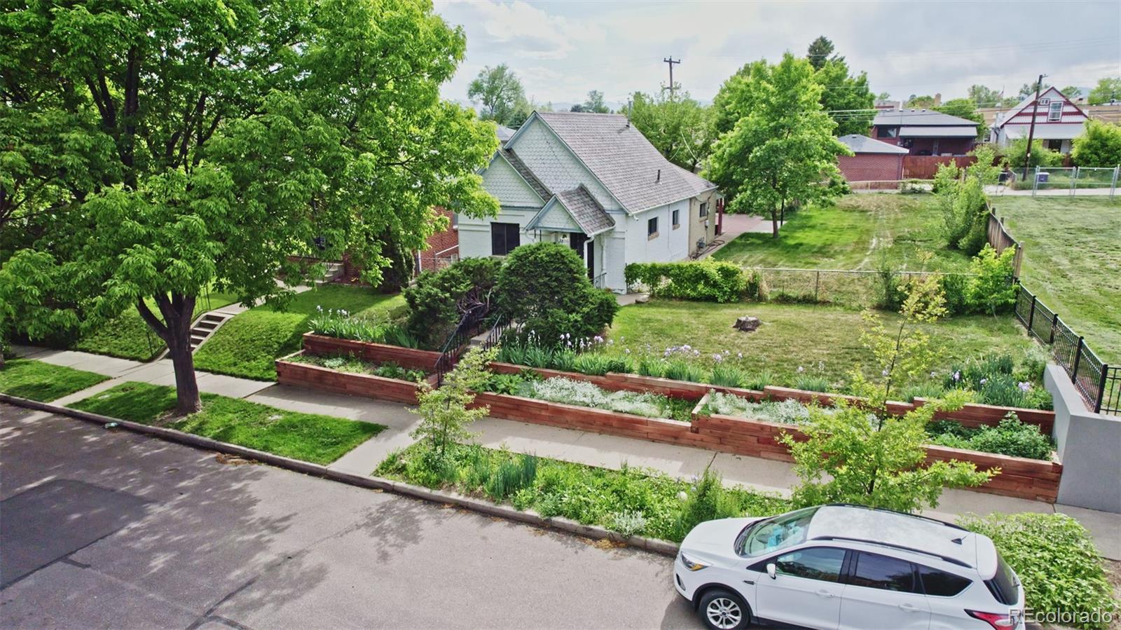 Photo of Listing #6748103