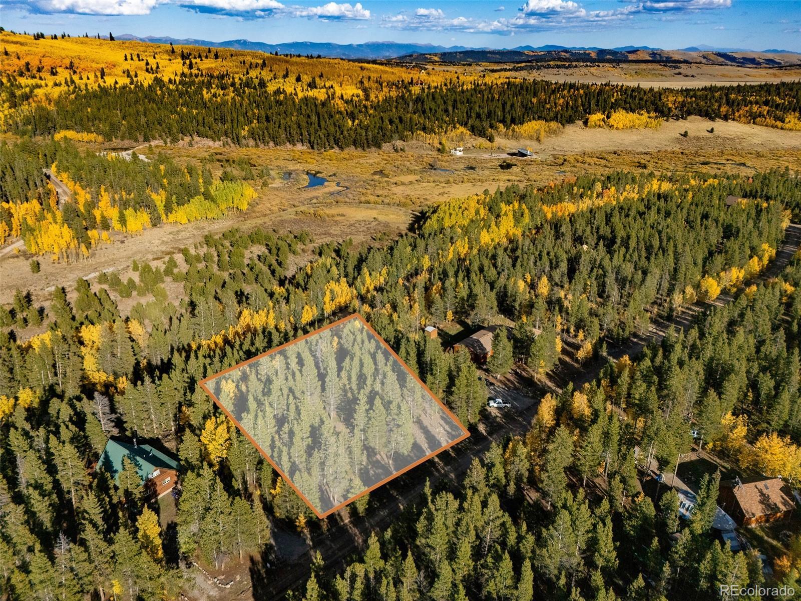 Photo of Listing #6806226