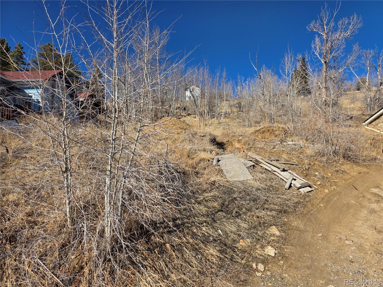 Photo of Listing #6811452