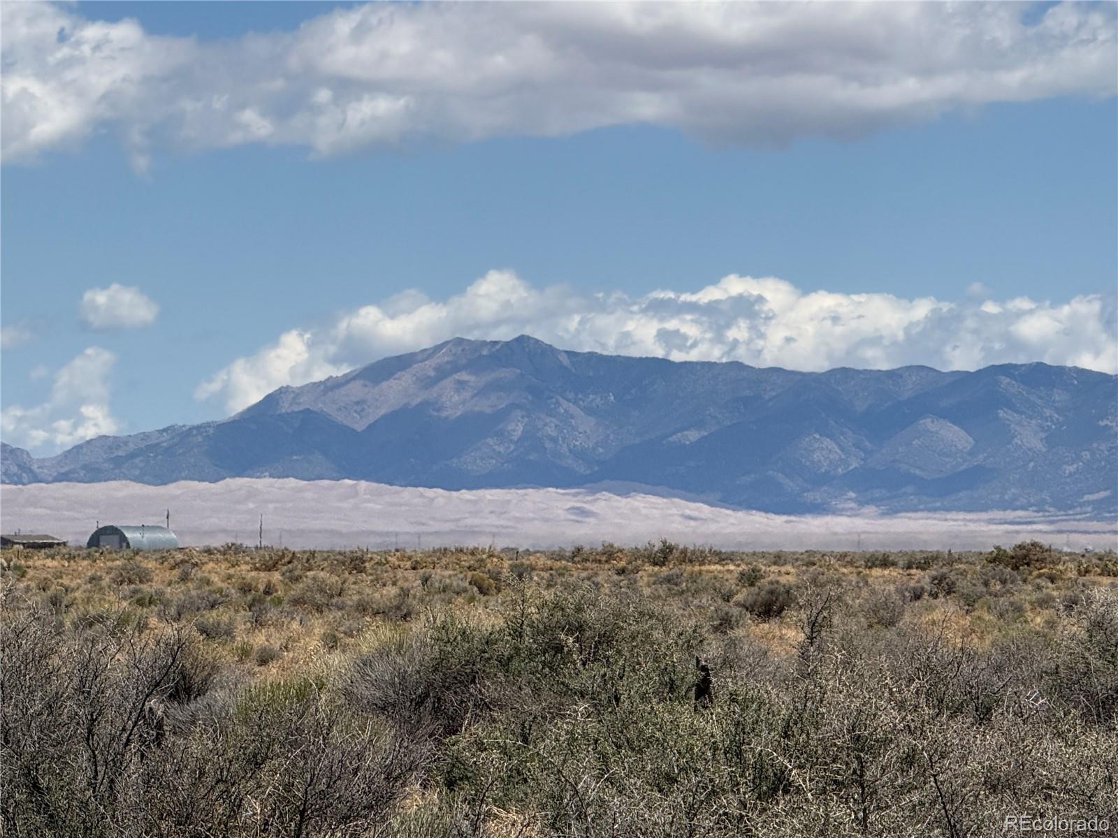 Photo of Listing #6821285