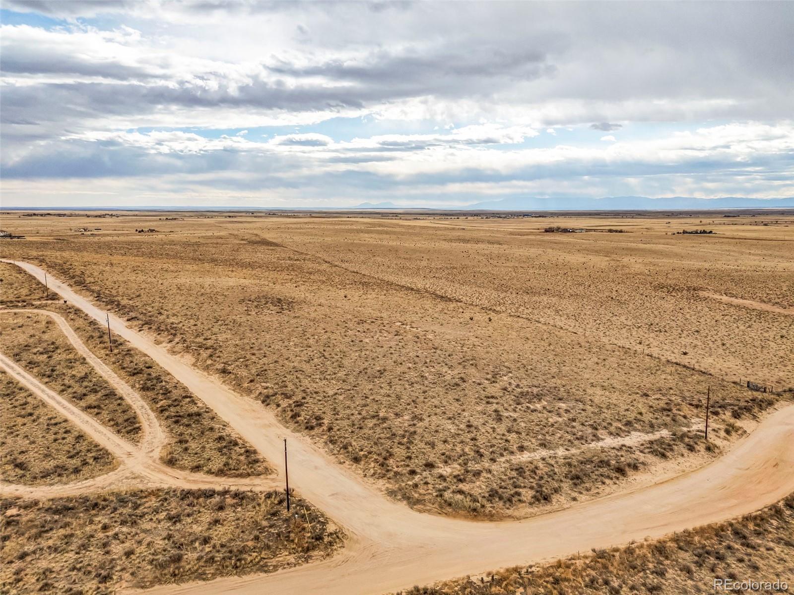 Photo of Listing #6824974