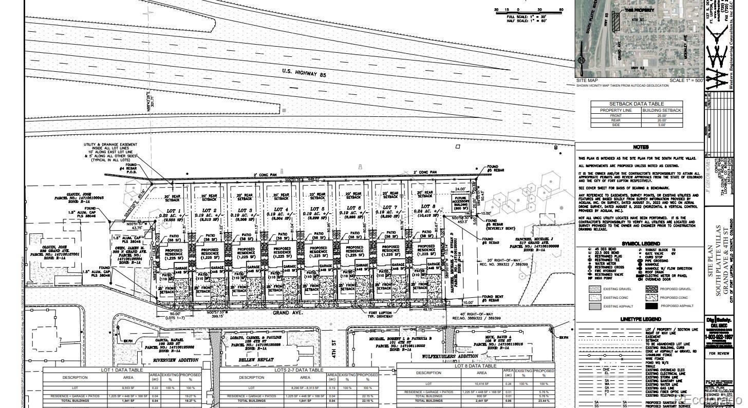 Photo of Listing #6826703