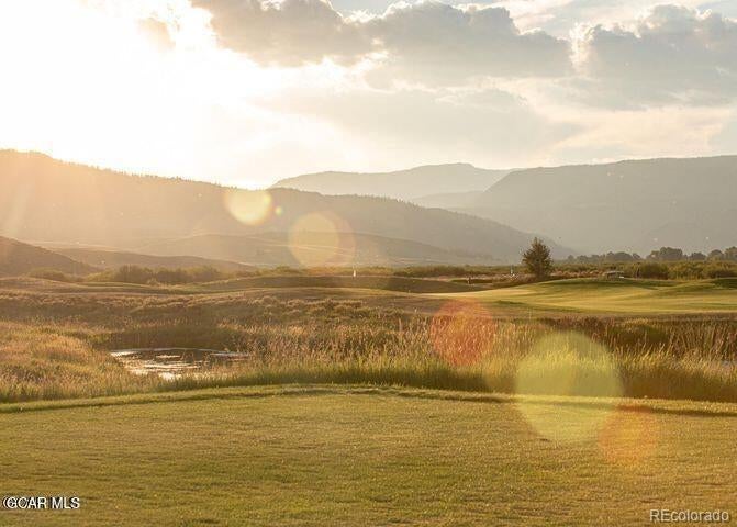 Photo of Listing #6855064