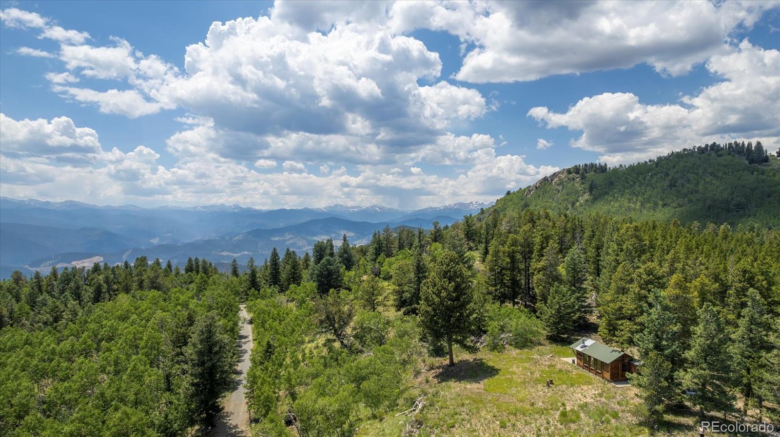 Photo of Listing #6857436