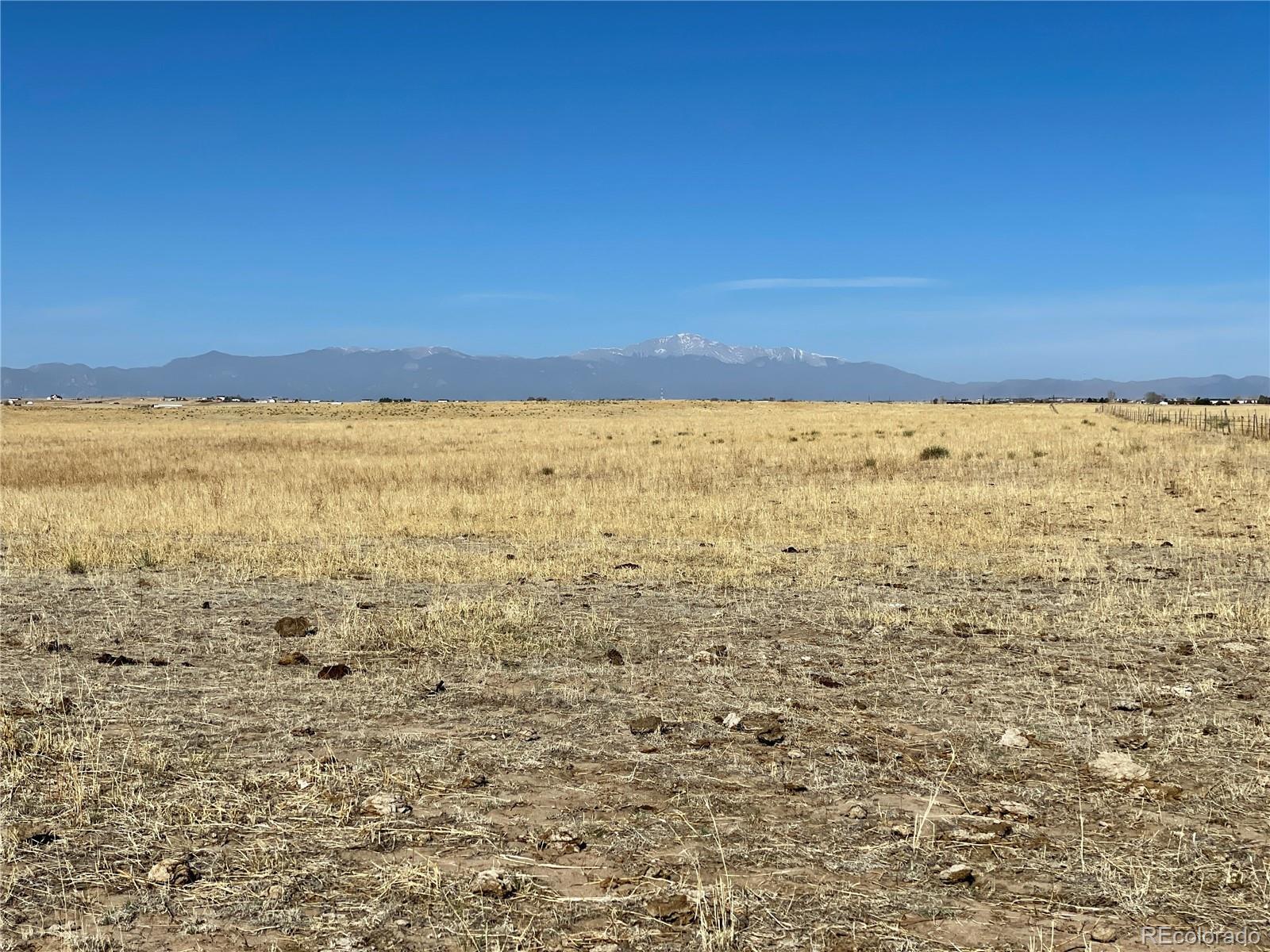 Photo of Listing #6860540