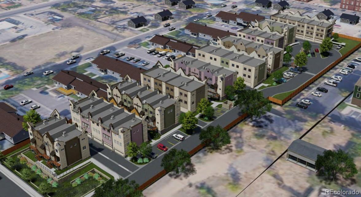 Photo of Listing #6865378