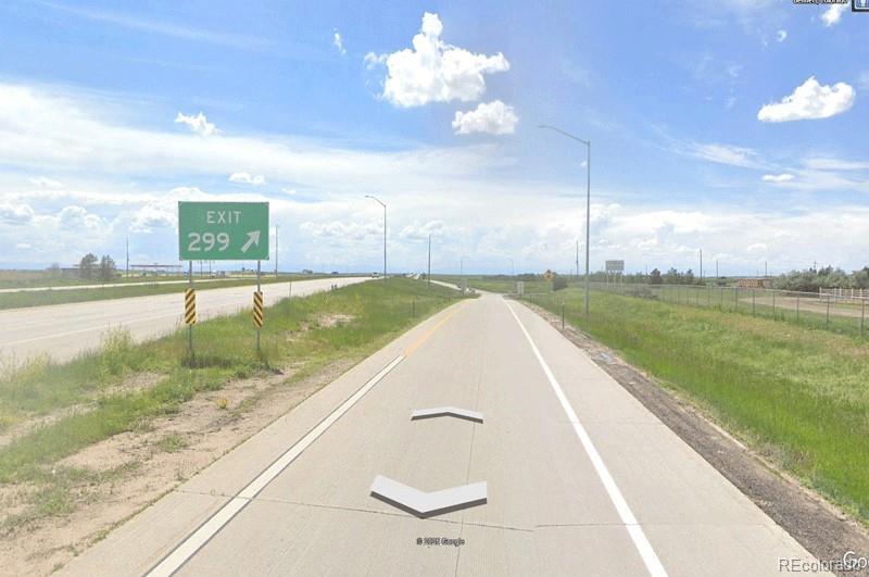 Photo of Listing #6876164