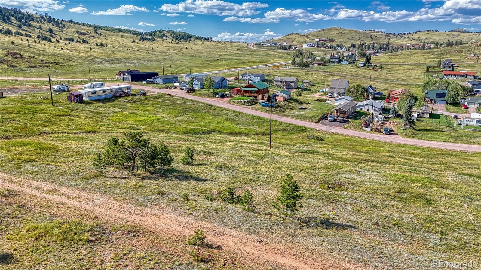 Photo of Listing #6894409