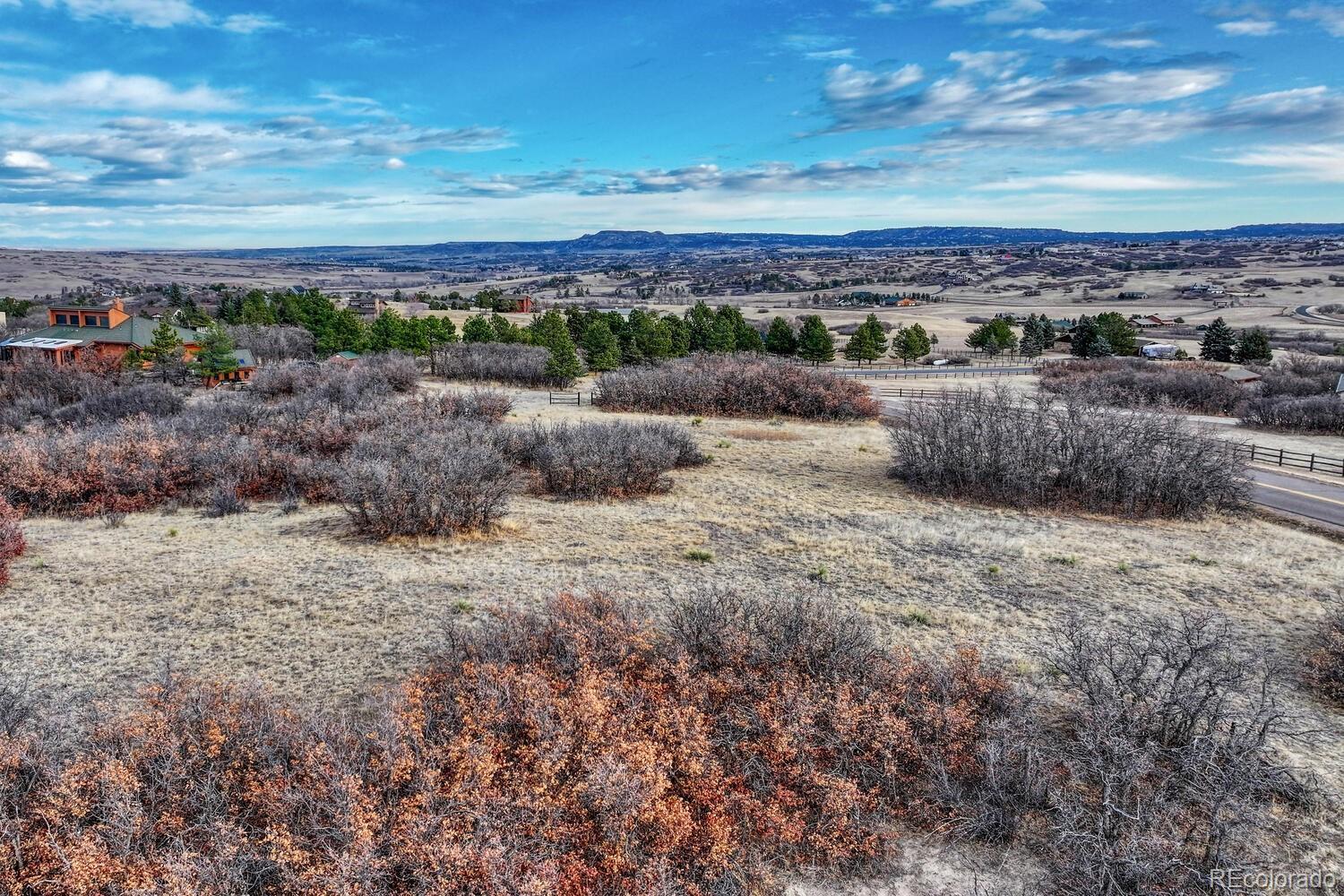 Photo of Listing #6900291