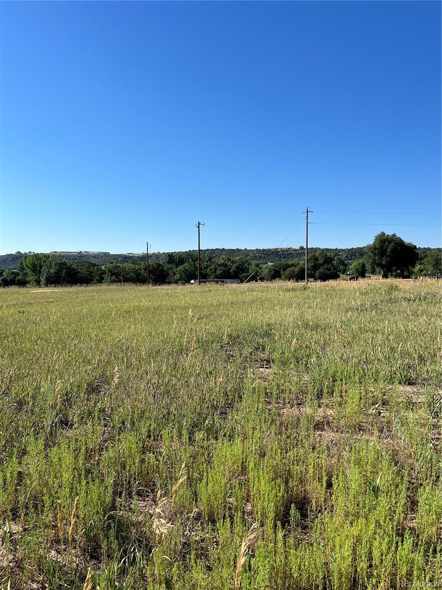 Photo of Listing #6904743