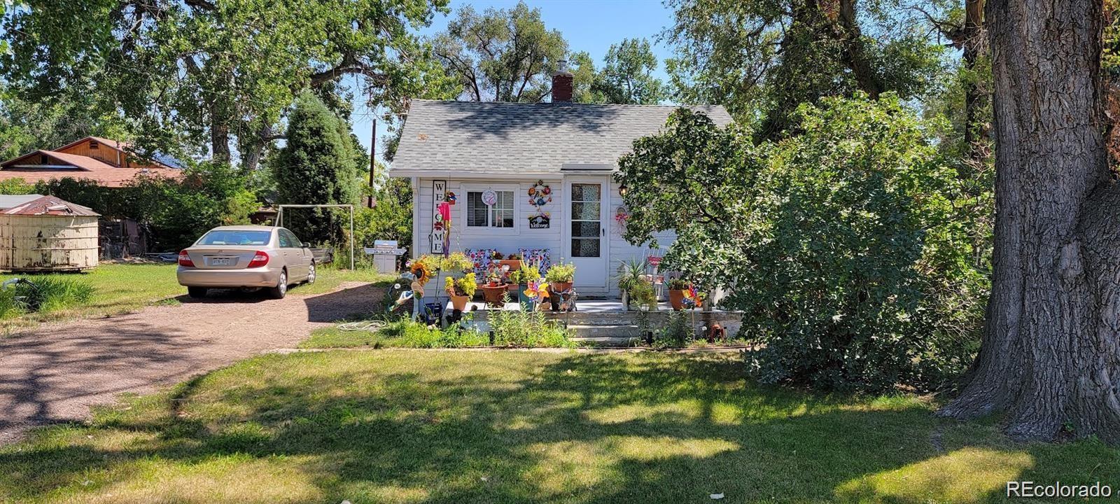 Photo of Listing #6916760