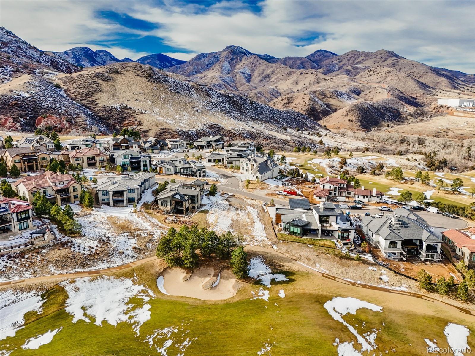 Photo of Listing #6917412