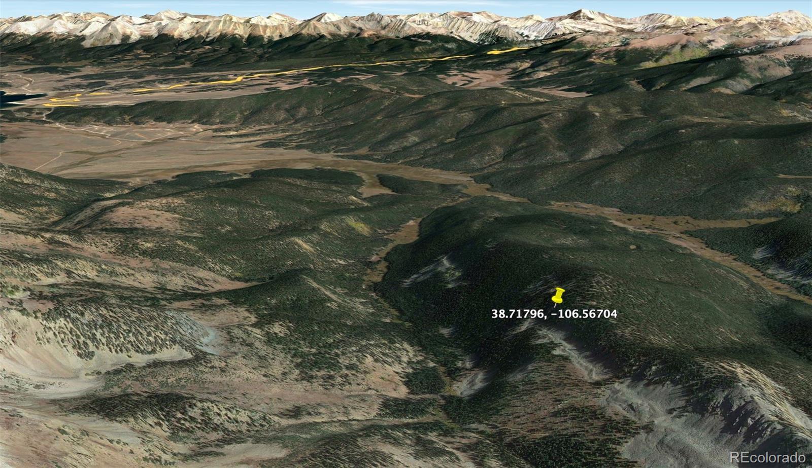 Photo of Listing #6923976