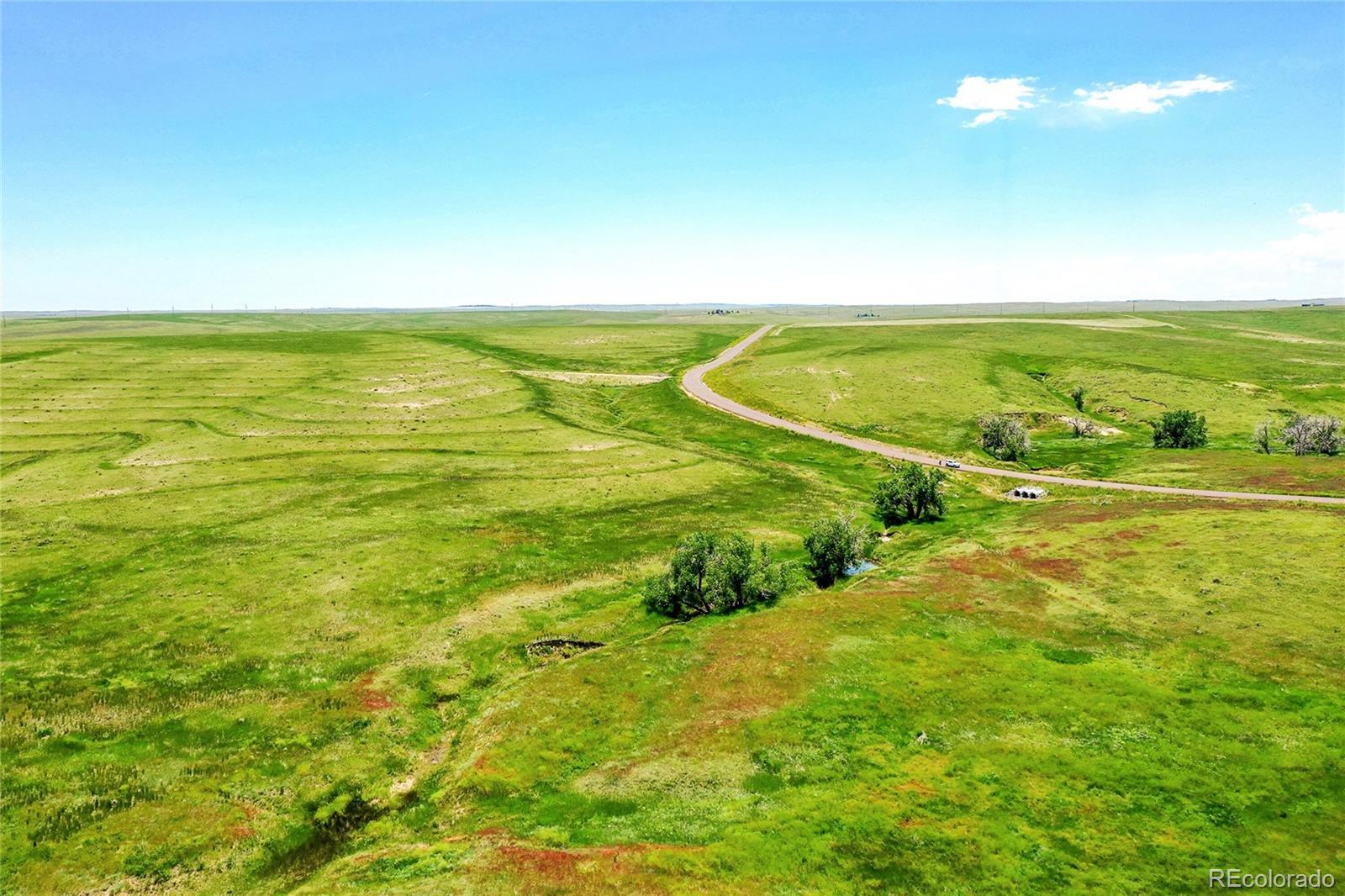 Photo of Listing #6943524