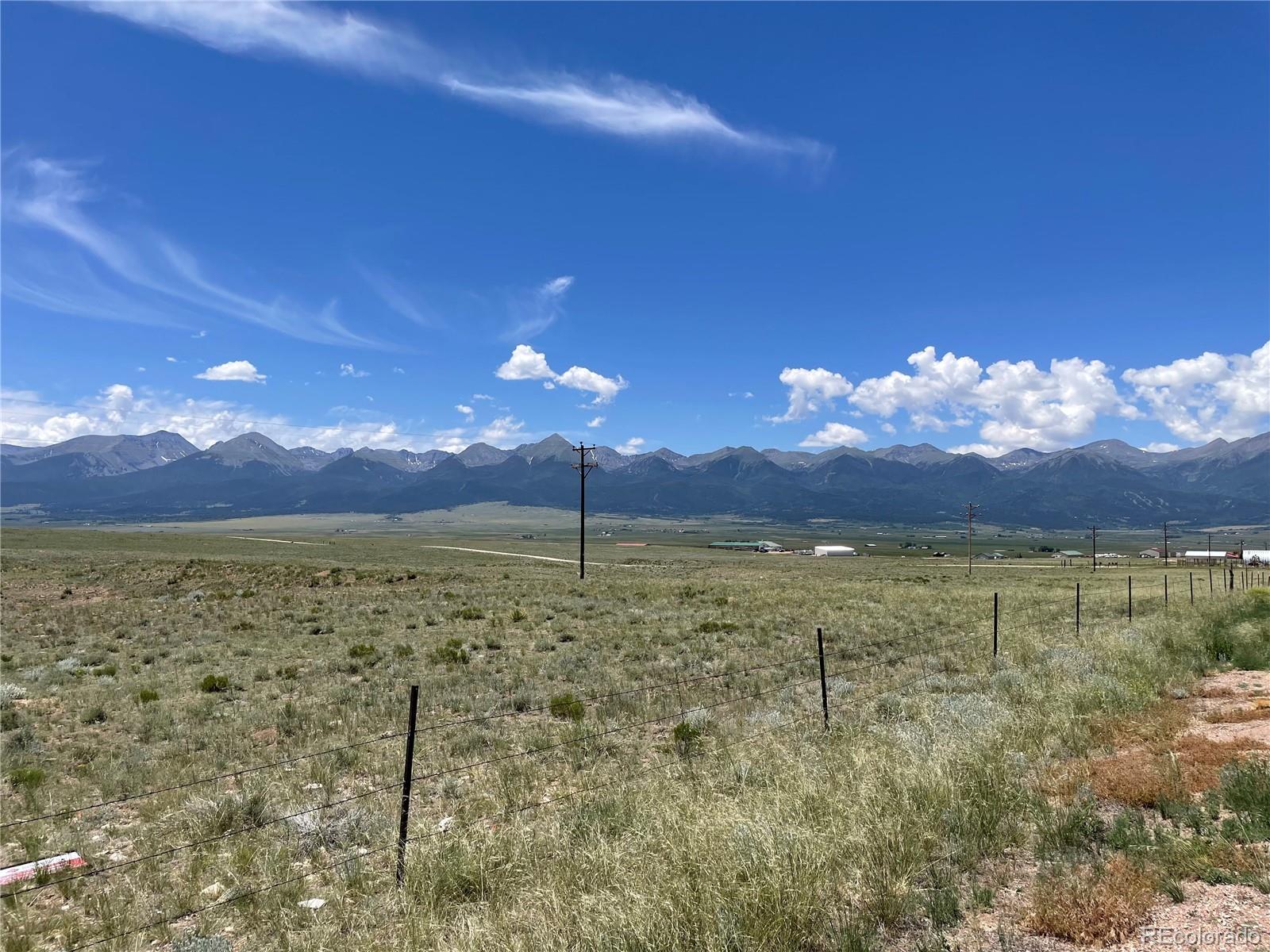 Photo of Listing #6945176