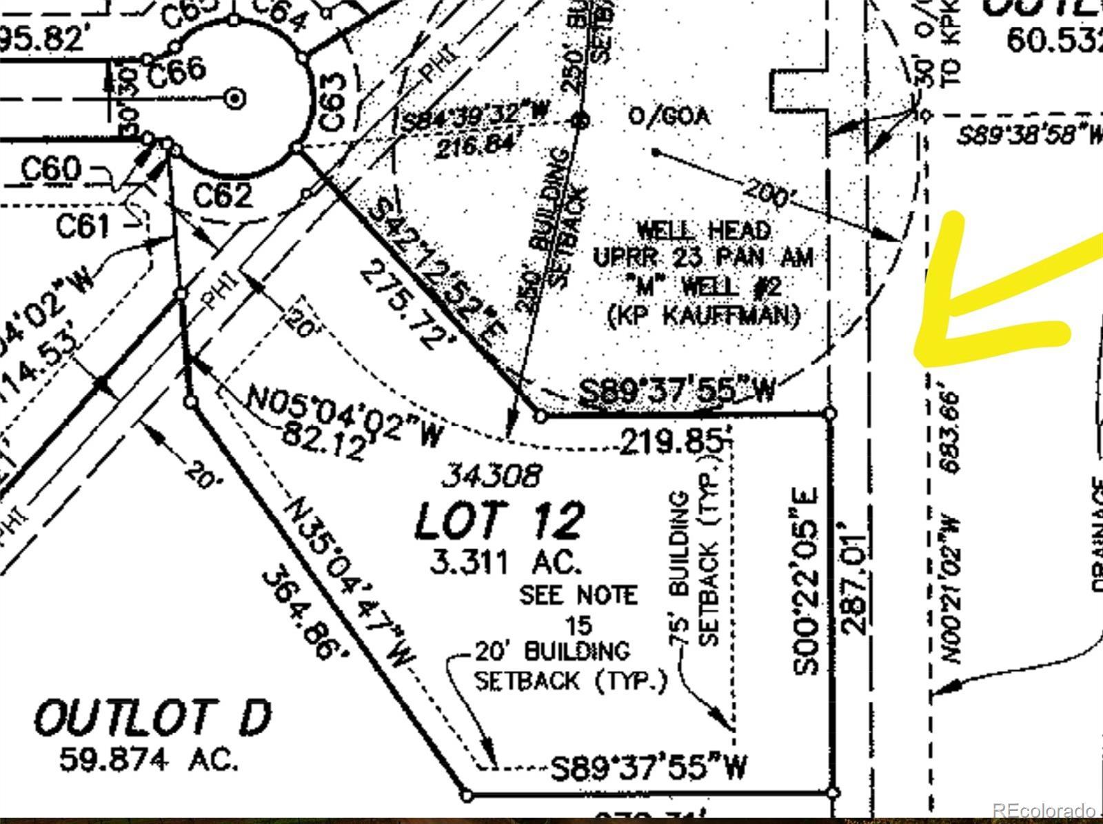 Photo of Listing #6947486