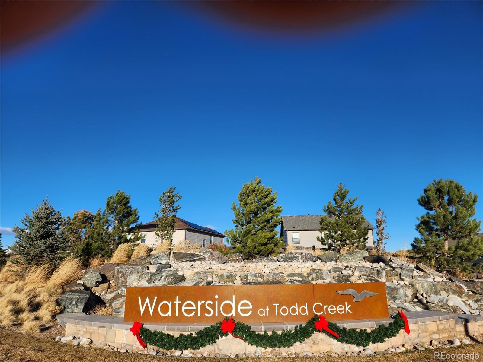 Photo of Listing #6952995