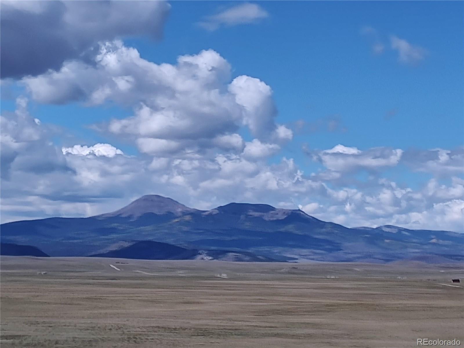 Photo of Listing #6961309