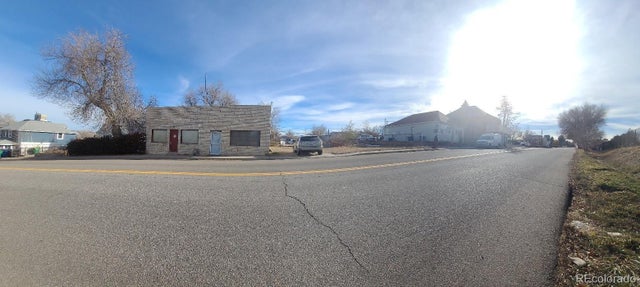 3842 S Lowell Boulevard Sw, Denver