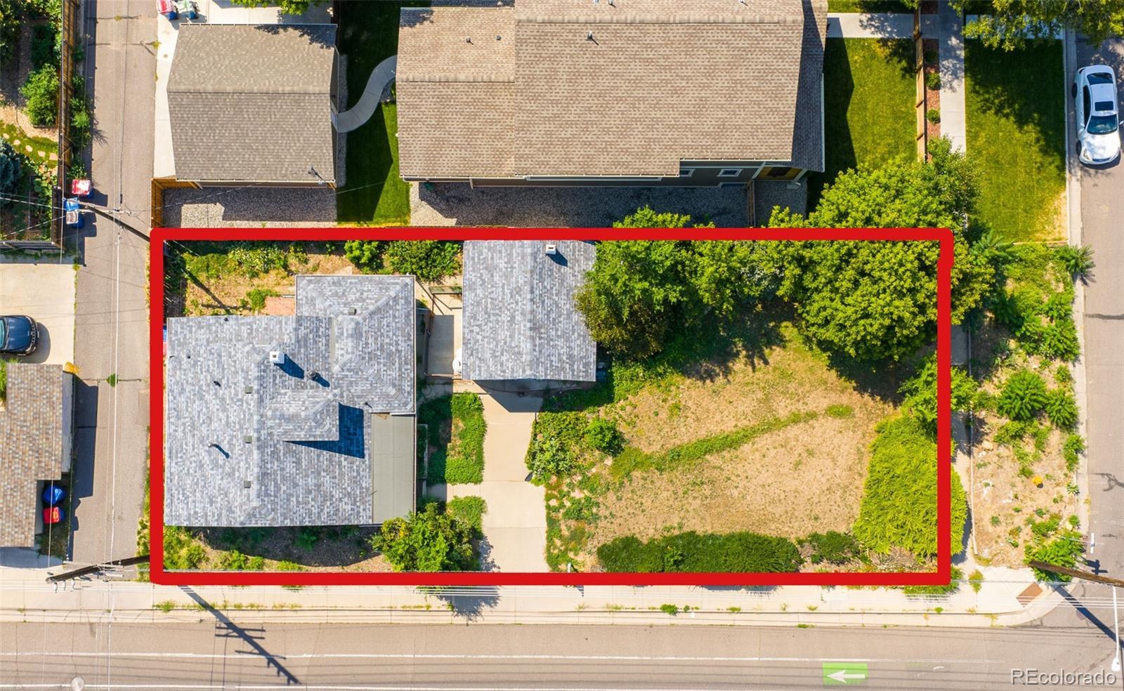 Photo of Listing #7012684