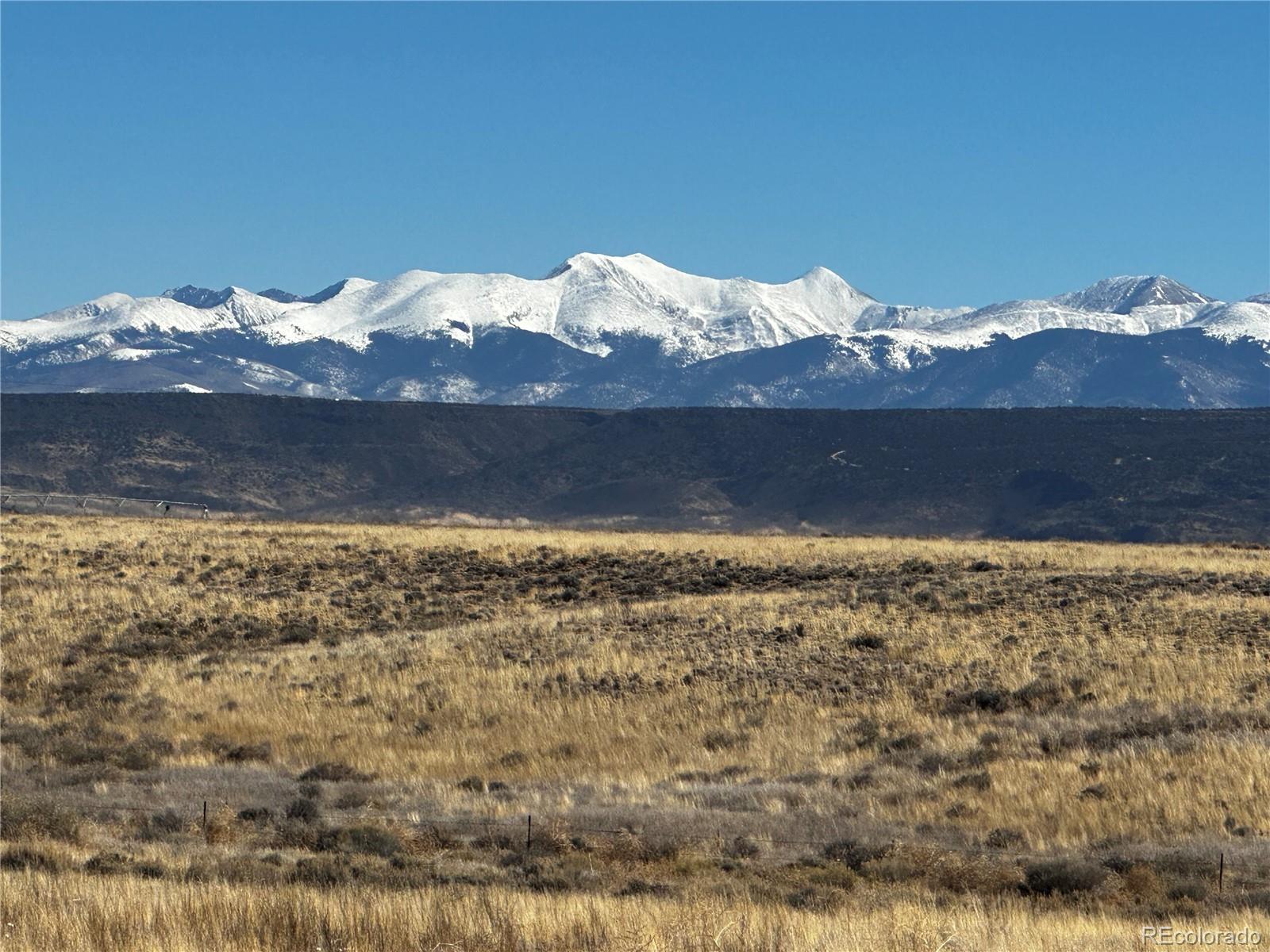 Photo of Listing #7041038