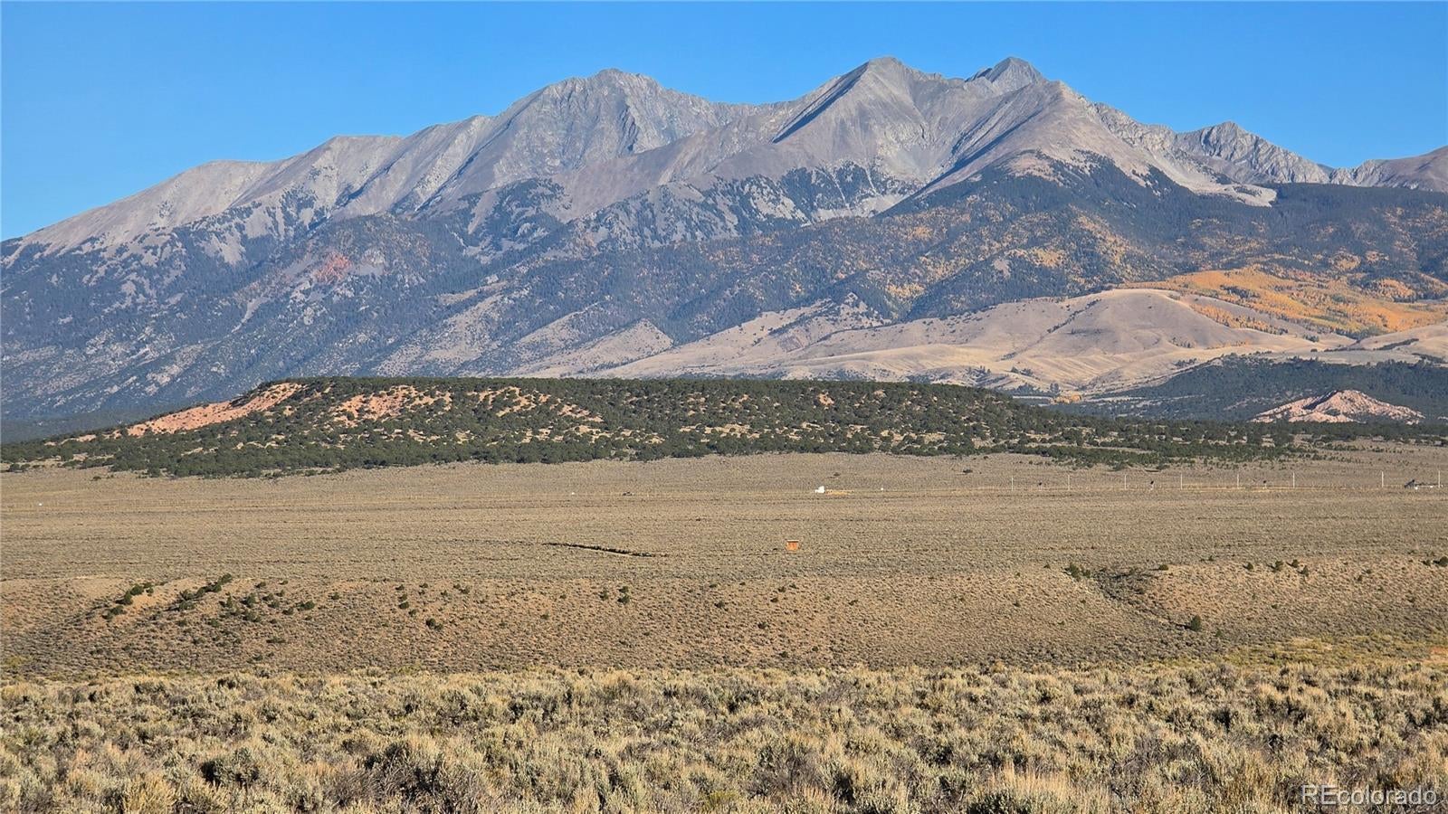 Photo of Listing #7046072